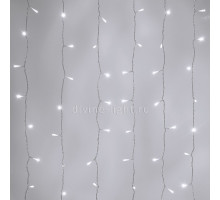 Светодиодный занавес Laitcom PCL600NOTBL-10-2W