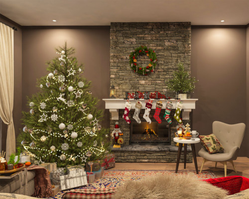 Заказать Светодиодный занавес Laitcom PCL602-10-2W| VIVID-LIGHT.RU