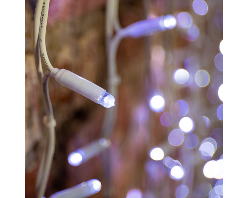 Оформить заказ Светодиодный занавес Neon-Night 237-115| VIVID-LIGHT.RU