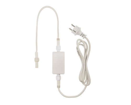 Оформить заказ Светодиодный занавес Neon-Night 237-115| VIVID-LIGHT.RU