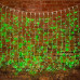 Купить Светодиодный занавес Neon-Night 237-114| VIVID-LIGHT.RU