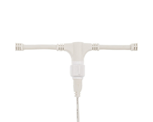 Купить Светодиодный занавес Neon-Night 237-114| VIVID-LIGHT.RU