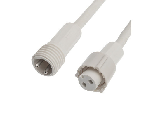 Купить Светодиодный занавес Neon-Night 237-114| VIVID-LIGHT.RU