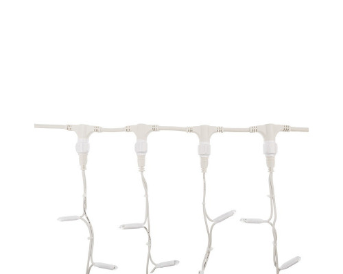 Заказать Светодиодный занавес Neon-Night 237-112| VIVID-LIGHT.RU