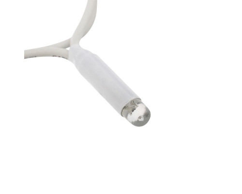 Заказать Светодиодный занавес Neon-Night 237-112| VIVID-LIGHT.RU