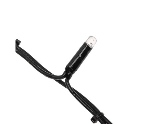 Оформить заказ Светодиодный занавес Neon-Night 237-125| VIVID-LIGHT.RU