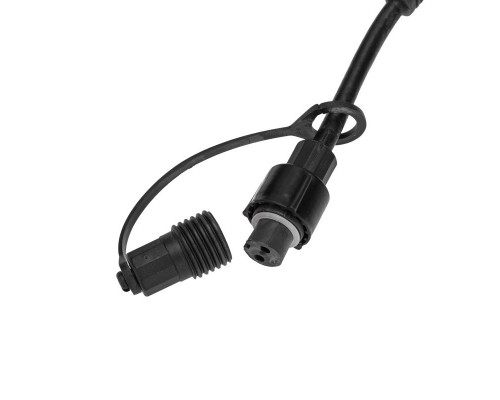 Оформить заказ Светодиодный занавес Neon-Night 237-125| VIVID-LIGHT.RU