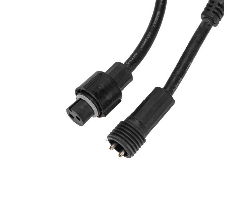 Оформить заказ Светодиодный занавес Neon-Night 237-125| VIVID-LIGHT.RU