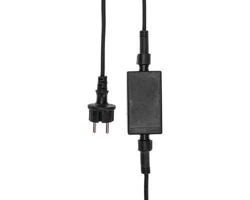 Оформить заказ Светодиодный занавес Neon-Night 237-125| VIVID-LIGHT.RU