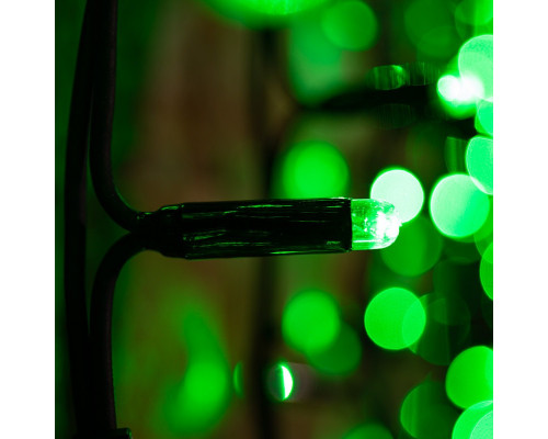 Сделать заказ Светодиодный занавес Neon-Night 237-124| VIVID-LIGHT.RU