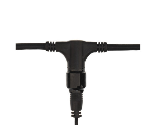 Сделать заказ Светодиодный занавес Neon-Night 237-124| VIVID-LIGHT.RU