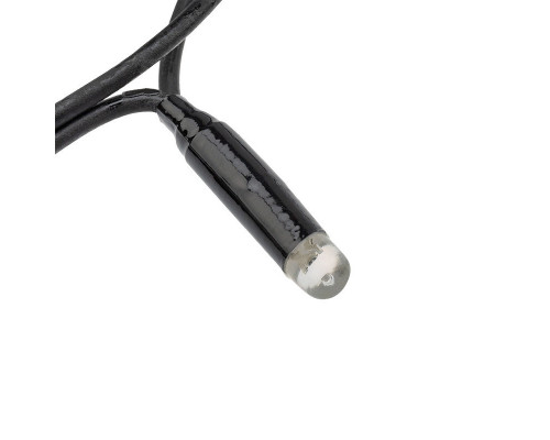 Сделать заказ Светодиодный занавес Neon-Night 237-124| VIVID-LIGHT.RU