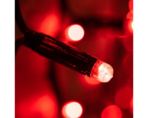 Заказать Светодиодный занавес Neon-Night 237-122| VIVID-LIGHT.RU