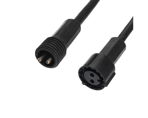 Заказать Светодиодный занавес Neon-Night 237-122| VIVID-LIGHT.RU