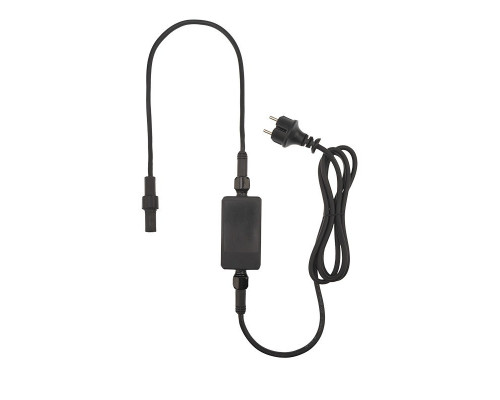 Заказать Светодиодный занавес Neon-Night 237-122| VIVID-LIGHT.RU