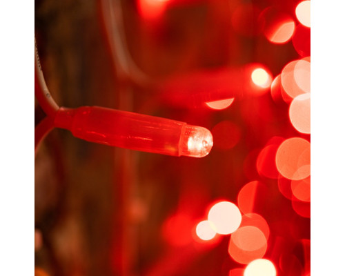 Купить Светодиодный занавес Neon-Night 237-132| VIVID-LIGHT.RU