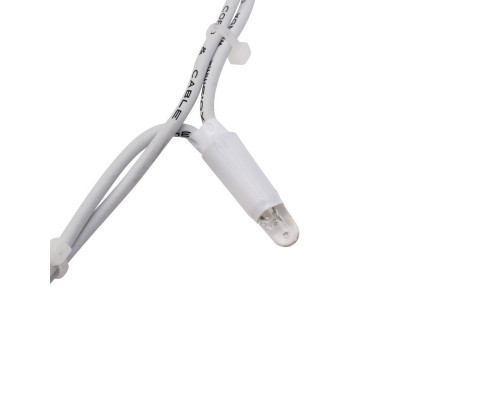 Купить Светодиодный занавес Neon-Night 237-132| VIVID-LIGHT.RU