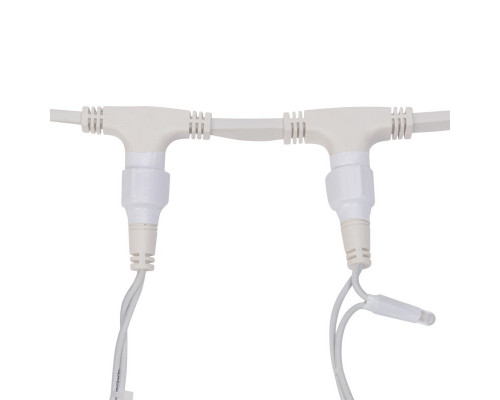 Купить Светодиодный занавес Neon-Night 237-132| VIVID-LIGHT.RU