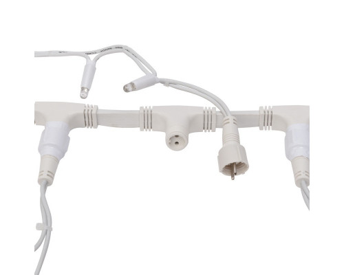 Купить Светодиодный занавес Neon-Night 237-132| VIVID-LIGHT.RU