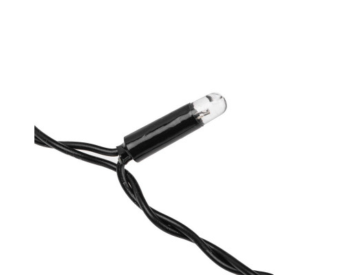 Оформить заказ Светодиодный занавес Neon-Night 235-286| VIVID-LIGHT.RU