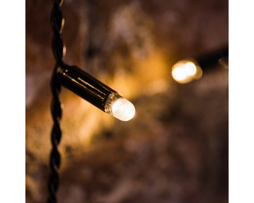 Заказать Светодиодный занавес Neon-Night 235-356| VIVID-LIGHT.RU