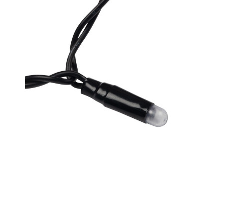 Заказать Светодиодный занавес Neon-Night 235-356| VIVID-LIGHT.RU