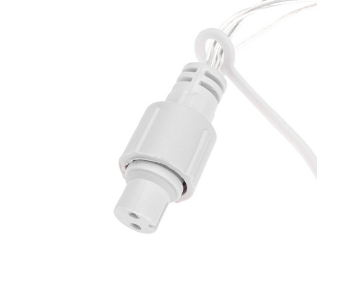 Сделать заказ Светодиодный занавес Neon-Night 235-105| VIVID-LIGHT.RU