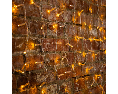 Заказать Светодиодный занавес Neon-Night 235-101| VIVID-LIGHT.RU