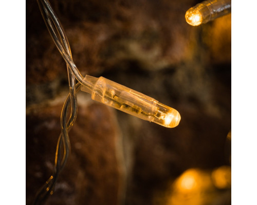 Заказать Светодиодный занавес Neon-Night 235-101| VIVID-LIGHT.RU