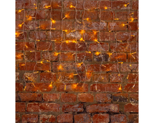 Заказать Светодиодный занавес Neon-Night 235-101| VIVID-LIGHT.RU