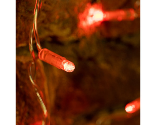 Купить Светодиодный занавес Neon-Night 235-102| VIVID-LIGHT.RU