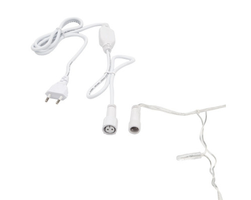 Купить Светодиодный занавес Neon-Night 235-102| VIVID-LIGHT.RU