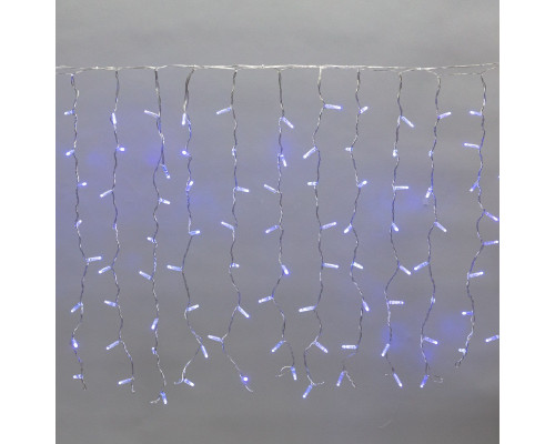 Оформить заказ Светодиодный занавес Neon-Night 235-103| VIVID-LIGHT.RU