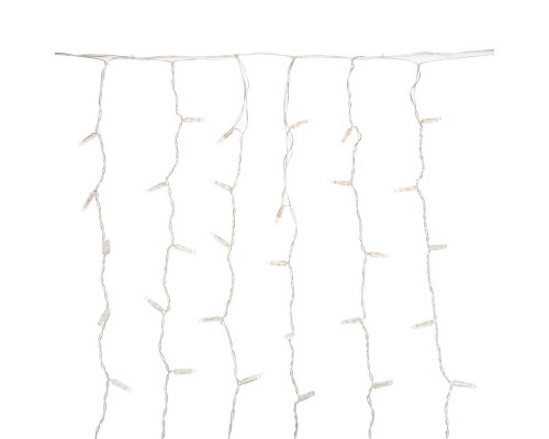 Оформить заказ Светодиодный занавес Neon-Night 235-103| VIVID-LIGHT.RU