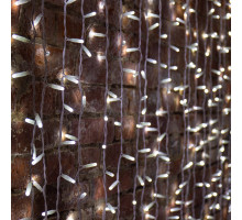 Светодиодный занавес Neon-Night 235-115