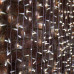 Купить Светодиодный занавес Neon-Night 235-115| VIVID-LIGHT.RU