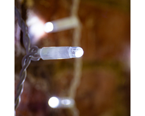 Купить Светодиодный занавес Neon-Night 235-115| VIVID-LIGHT.RU