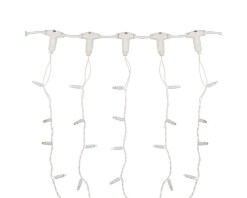 Купить Светодиодный занавес Neon-Night 235-115| VIVID-LIGHT.RU