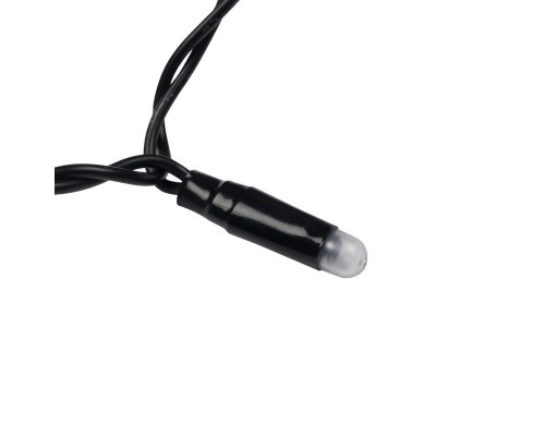 Заказать Светодиодный занавес Neon-Night 235-125| VIVID-LIGHT.RU