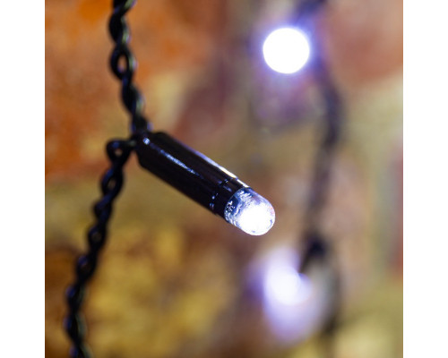 Оформить заказ Светодиодный занавес Neon-Night 235-231| VIVID-LIGHT.RU