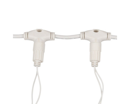 Заказать Светодиодный занавес Neon-Night 235-116| VIVID-LIGHT.RU