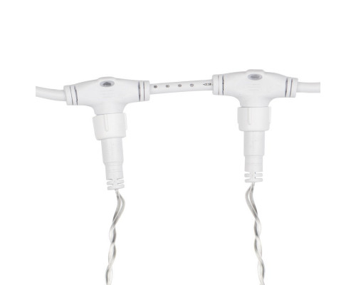 Оформить заказ Светодиодный занавес Neon-Night 235-316| VIVID-LIGHT.RU