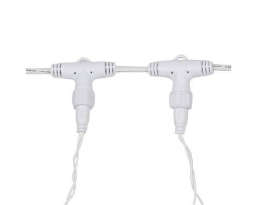 Оформить заказ Светодиодный занавес Neon-Night 235-225| VIVID-LIGHT.RU