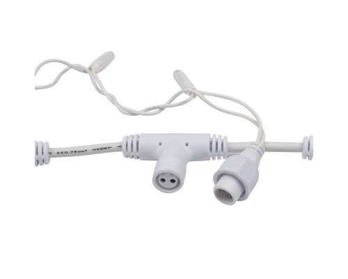 Оформить заказ Светодиодный занавес Neon-Night 235-225| VIVID-LIGHT.RU