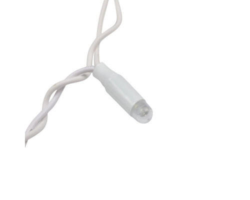 Оформить заказ Светодиодный занавес Neon-Night 235-226| VIVID-LIGHT.RU