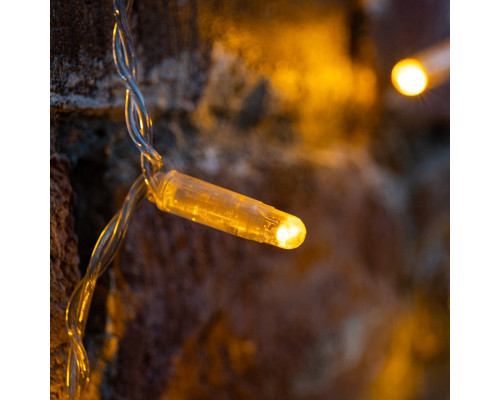 Заказать Светодиодный занавес Neon-Night 235-301-6| VIVID-LIGHT.RU