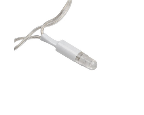 Заказать Светодиодный занавес Neon-Night 245-309| VIVID-LIGHT.RU