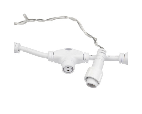 Купить Светодиодный занавес Neon-Night 235-305| VIVID-LIGHT.RU