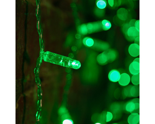 Оформить заказ Светодиодный занавес Neon-Night 235-304| VIVID-LIGHT.RU