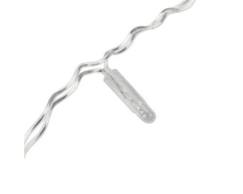 Оформить заказ Светодиодный занавес Neon-Night 235-304| VIVID-LIGHT.RU